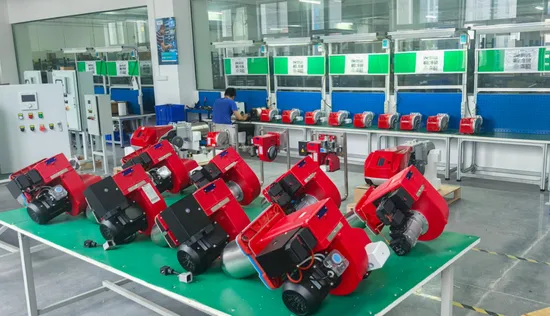 Hot-Selling BOPP/OPP Acrylic Self Adhesive Super Clear/Crystal Packaging Carton Sealing Tape