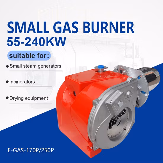 Hot-Selling BOPP/OPP Acrylic Self Adhesive Super Clear/Crystal Packaging Carton Sealing Tape