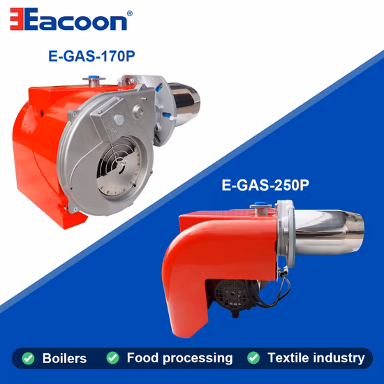 Hot-Selling BOPP/OPP Acrylic Self Adhesive Super Clear/Crystal Packaging Carton Sealing Tape