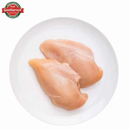 2021 Offre Spéciale Boob Tape Boob Lift Tape Femmes Mode Adhésif Soutien-Gorge Sein Boob Lift Tape